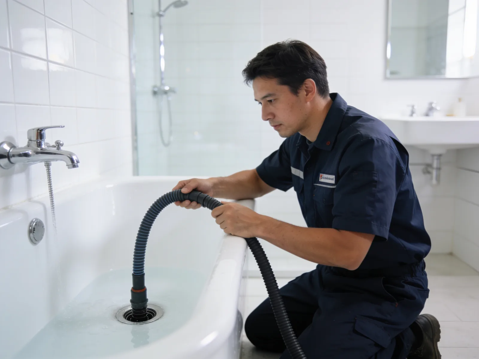 Emergency Plumber Smoketown, PA FAQs